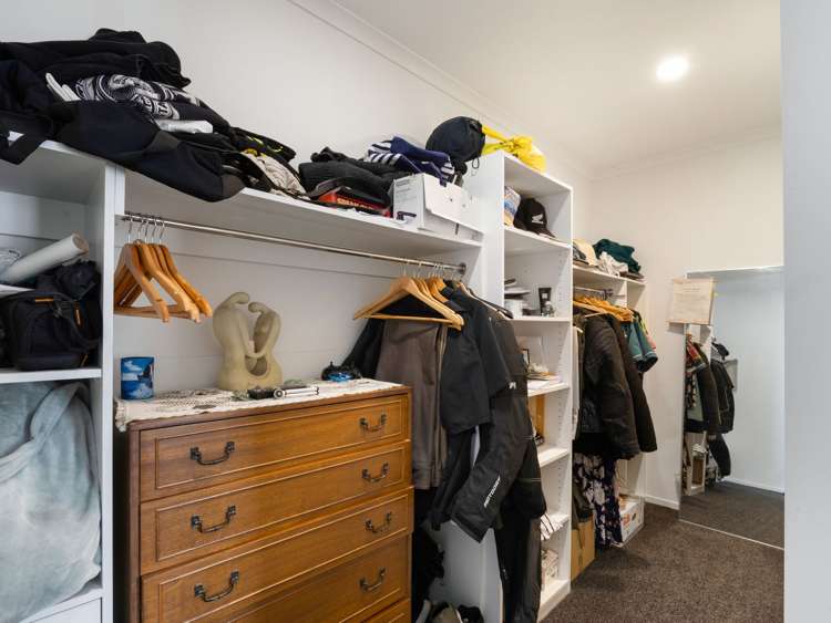 13 Spier Street Aramoho_9