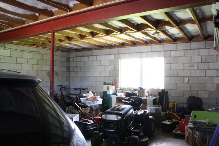 413 Parawai Road Thames_19