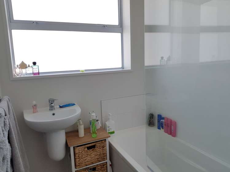 31 Fortune Street Mairehau_8