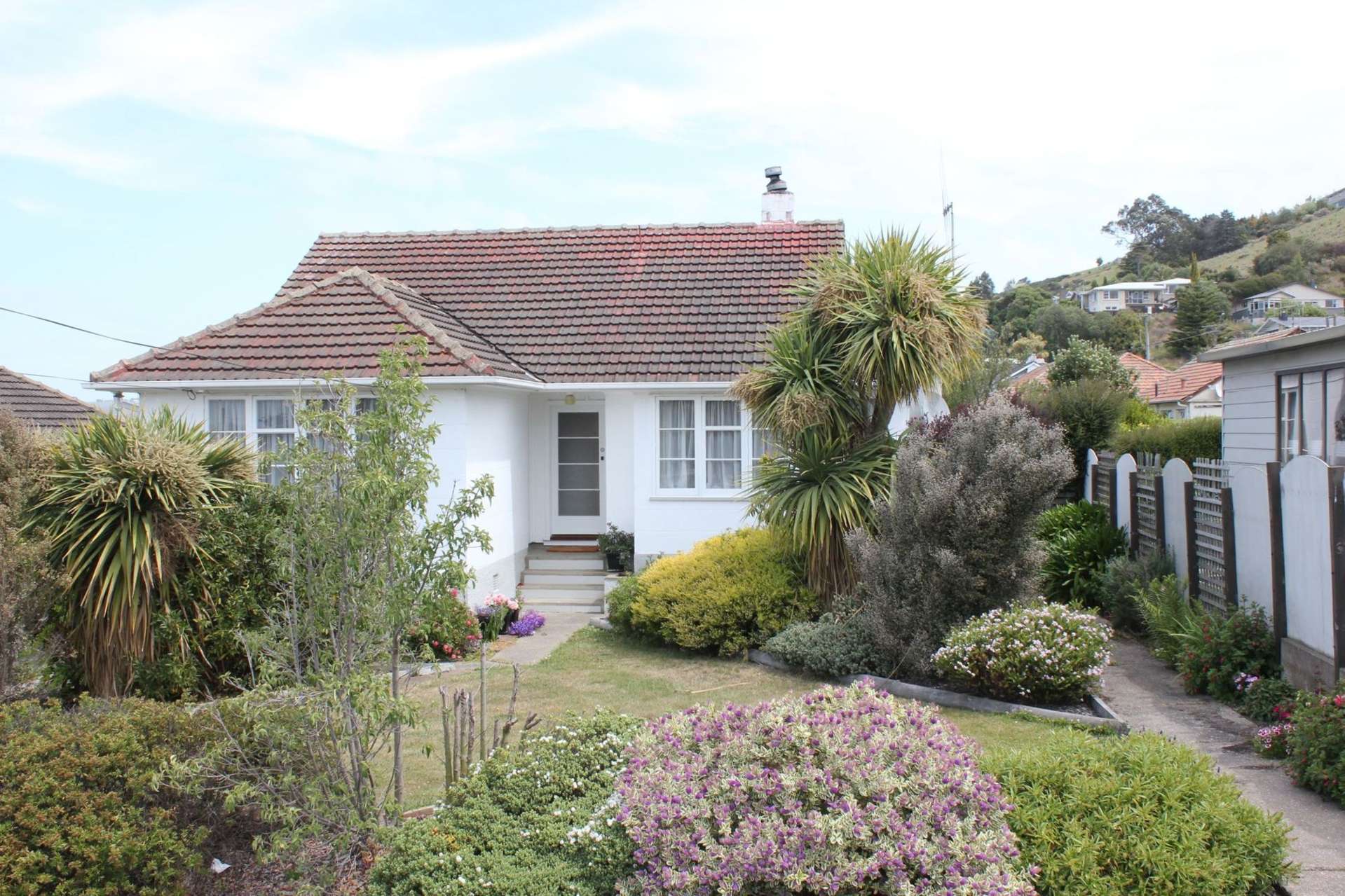 41a Frome Street Oamaru_0