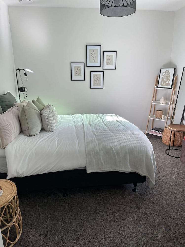 213 Aro Street Aro Valley_6