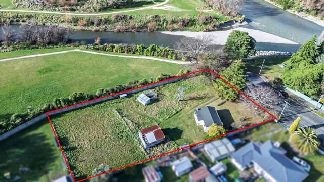 93 River Road Masterton_1