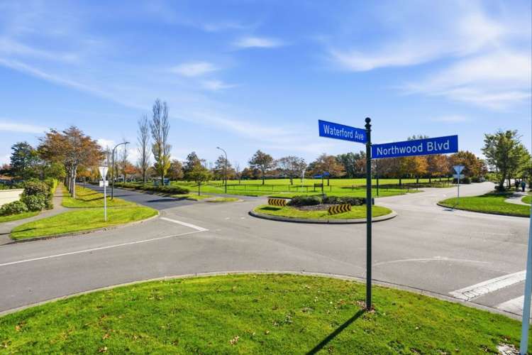 9 Waterford Avenue Northwood_31