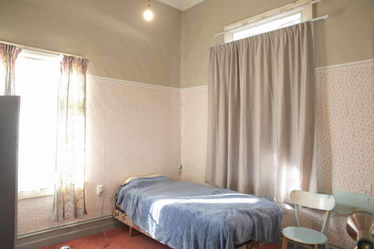 82 Balmoral Drive Appleby_17