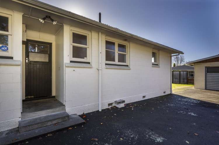9a Eltham Road Blenheim Central_13