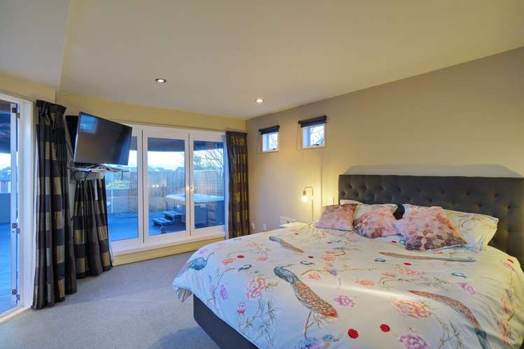 84 Patterson Terrace Halswell_10