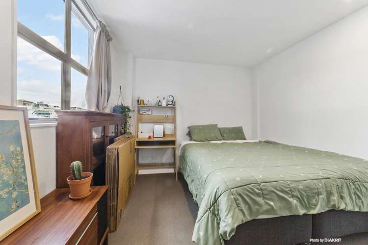 5h/1 Hanson Street Mount Cook_8