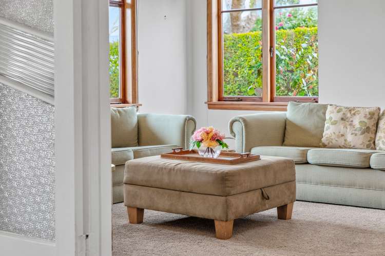 30 Clare Street Cambridge_4