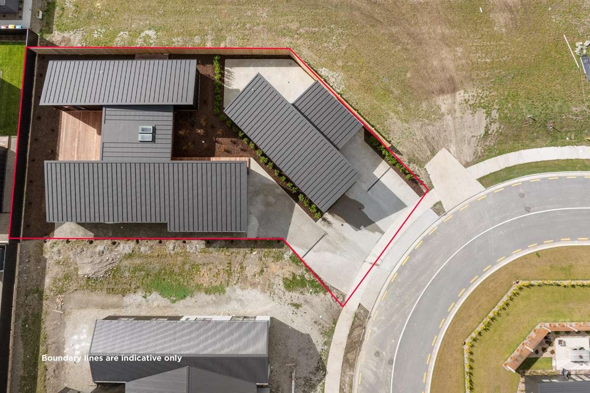 11 Buttercup Street_2