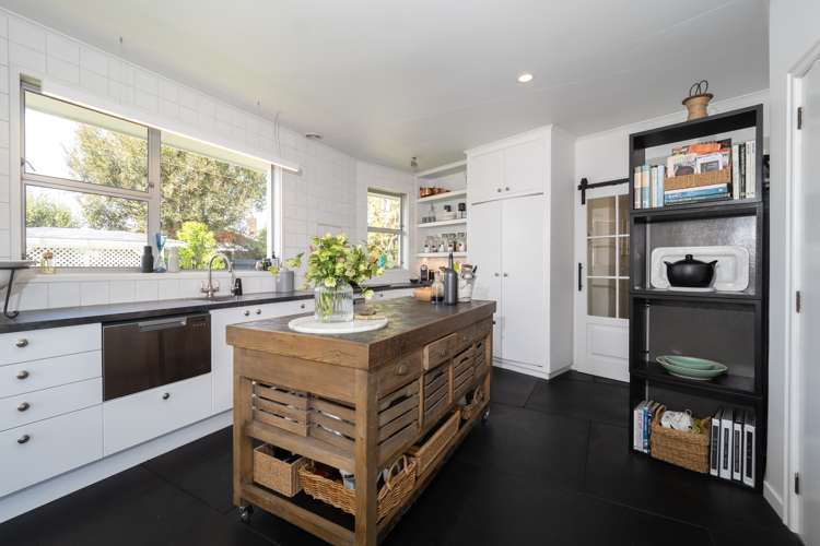 86 Belt Road Allenton_3