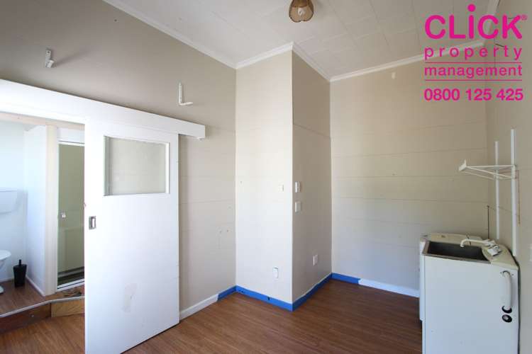 32 Adderley Terrace Ravensbourne_16