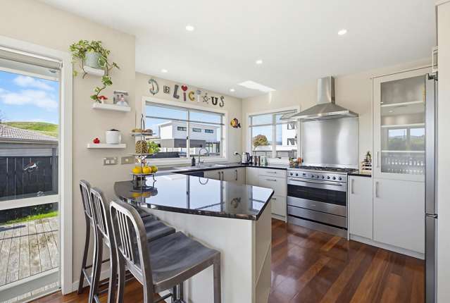 60 St Ives Drive Camborne_3