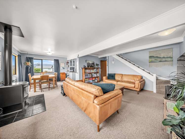 7 Bowen Street Te Anau_10