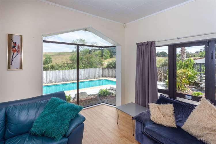 7 Harding Road Wellsford_8