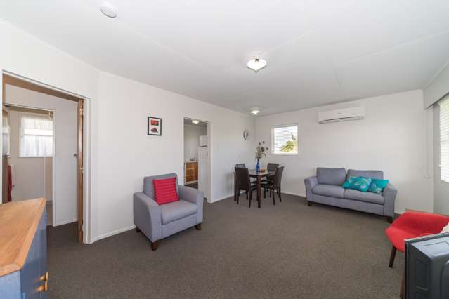 128b Denbigh Street Feilding_4