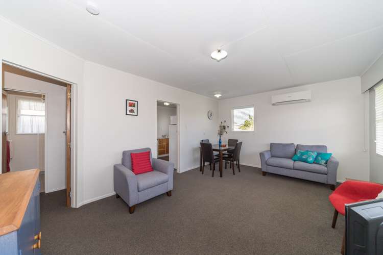 128b Denbigh Street Feilding_4