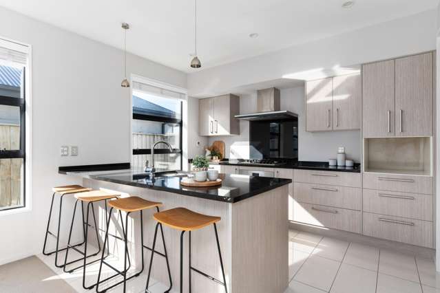 27 Silverstream Boulevard Kaiapoi_2