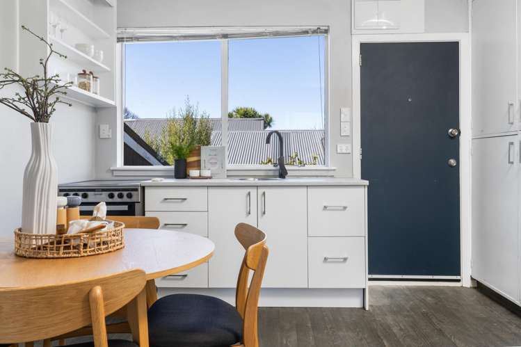 16 Cleveland Street Edgeware_9