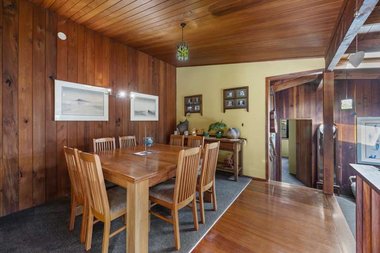 564 Seafield Road Puketapu_7