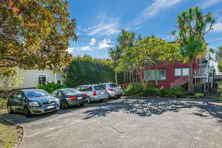 4/14 Ewen Alison Avenue Devonport_14