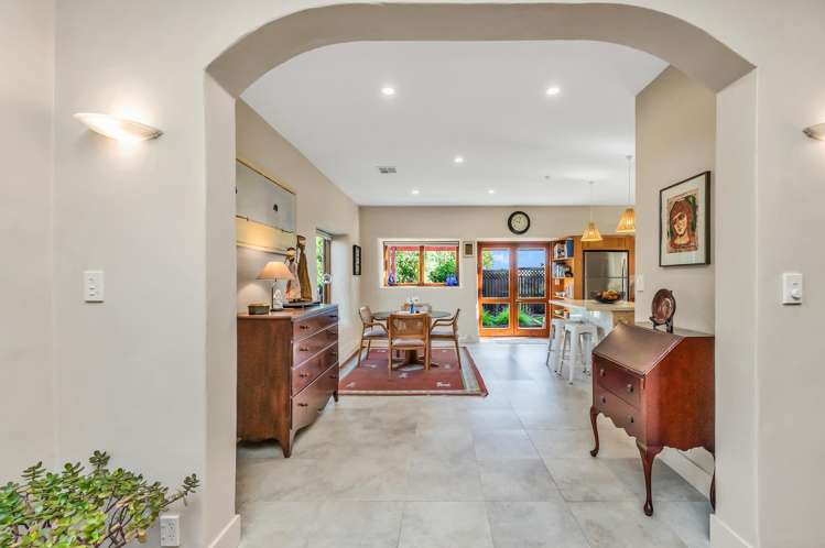 262 Major Hornbrook Road Mount Pleasant_17