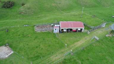 716 Maungarangi Road_3