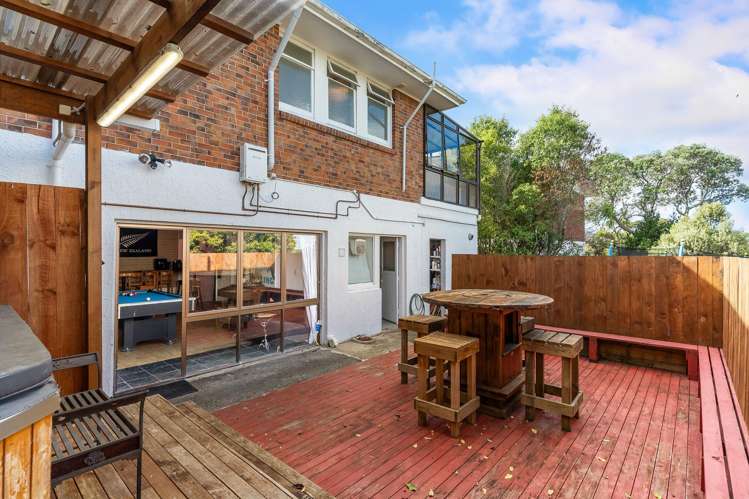 1/231 Eskdale Road Birkenhead_18