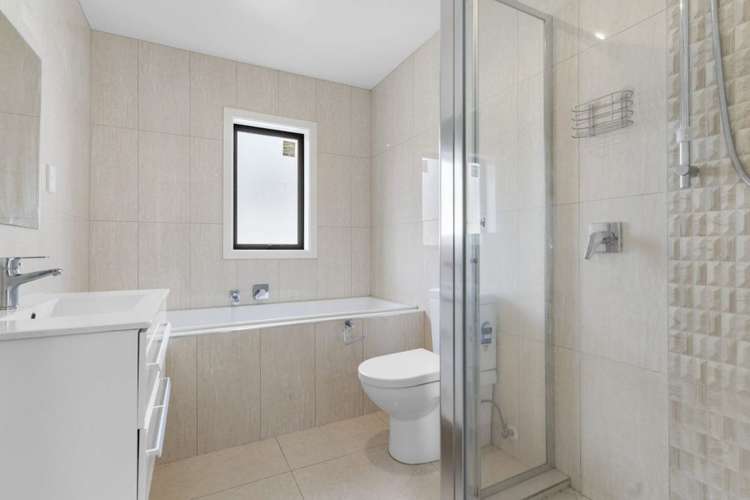 88 Keri Vista Rise Papakura_10
