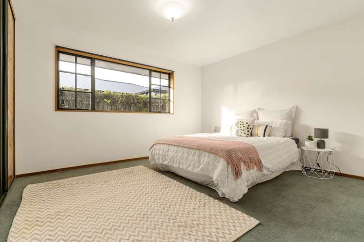 41 Courage Road Amberley_11