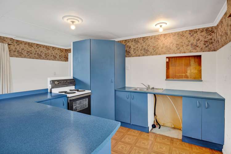 23 Hinau Street Inglewood_37