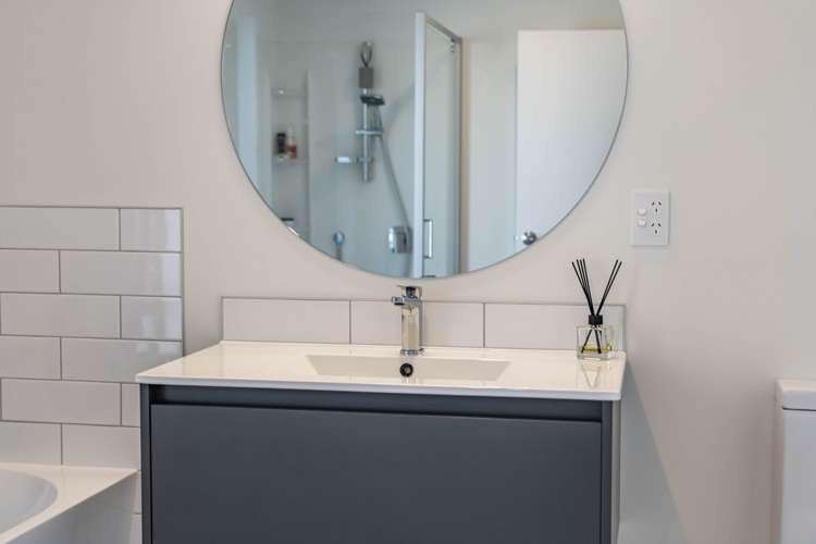 11 Betty Boyes Street Wallaceville_19