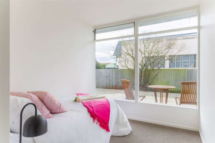 27 Middlepark Road Sockburn_14