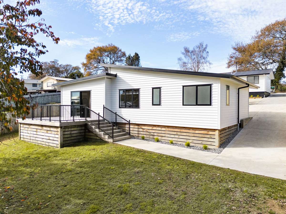 52B Rolleston Street_0
