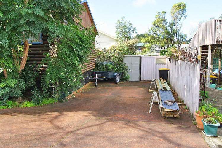 85a Kon Tiki Road Whiritoa_14