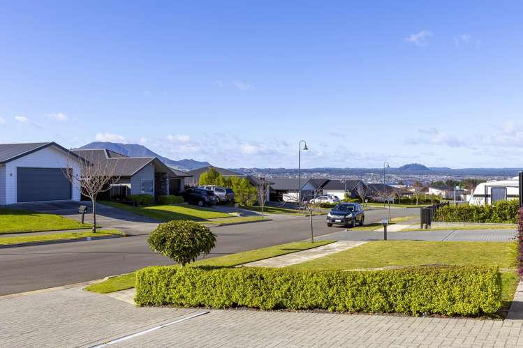 34 Marabou Crescent Nukuhau_25