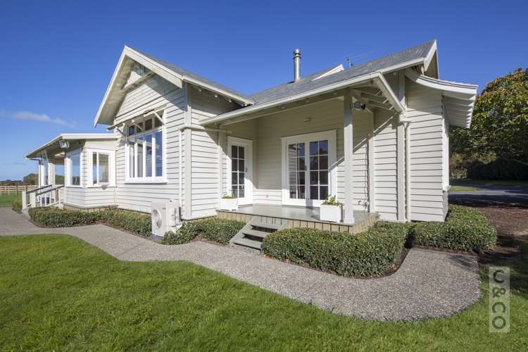 49 Dysart Lane Kumeu_31