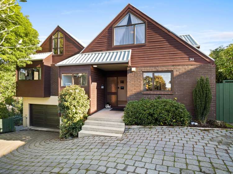 24A Melrose Street Roslyn_23