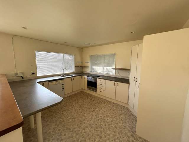 3/18 Newhaven Terrace Mairangi Bay_3