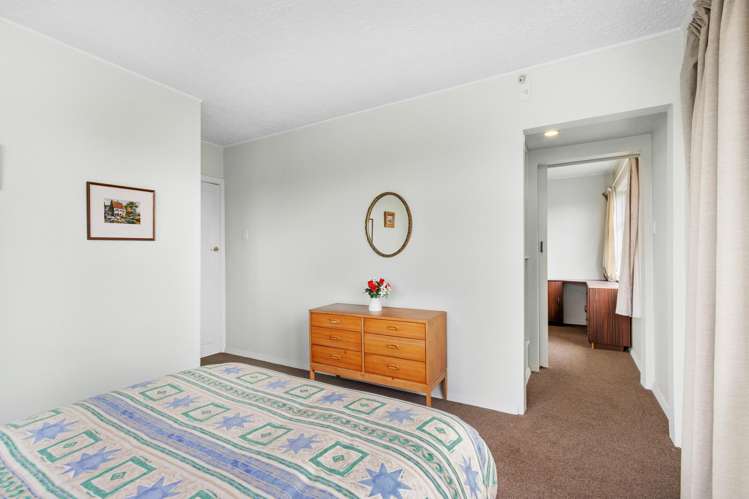 2 Orion Street Shirley_13