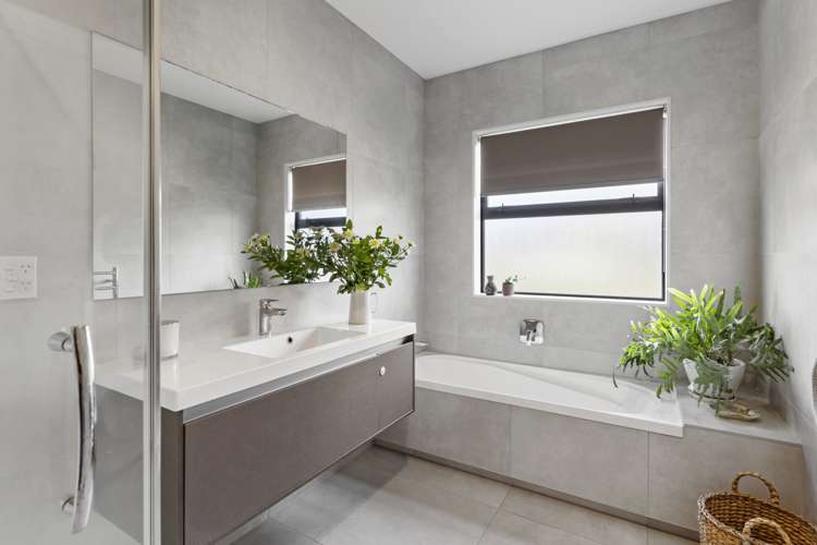 8 Kabardin Street Karaka_6