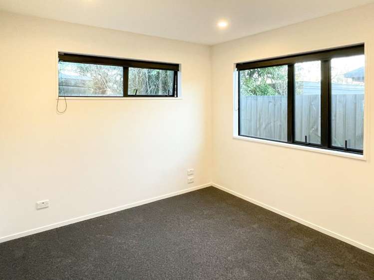 120c Nursery Road Phillipstown_5