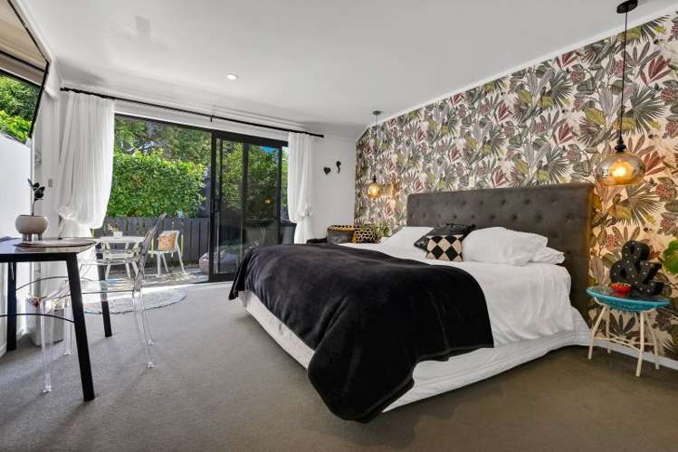 12 Mclaren Place Chedworth_11