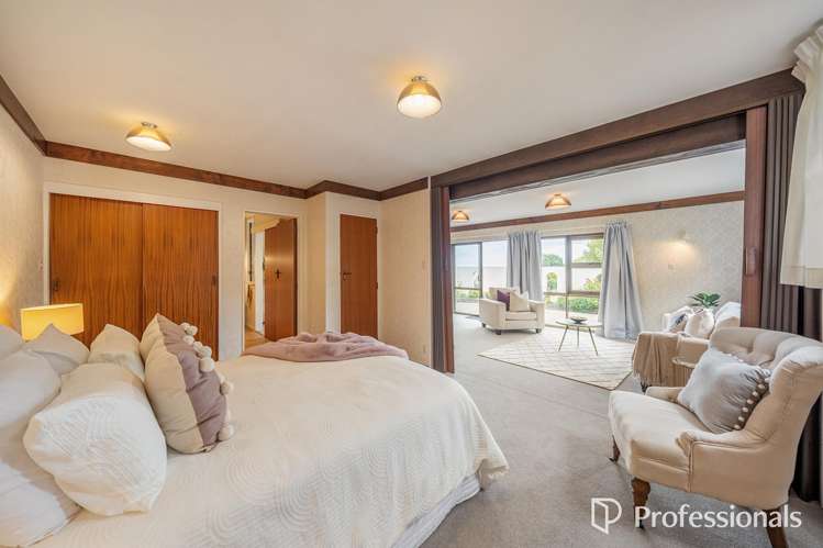 14 Hibiscus Grove Maungaraki_16