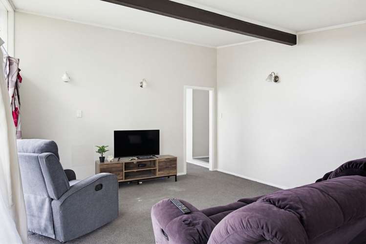 63 Ida Road Outer Kaiti_2