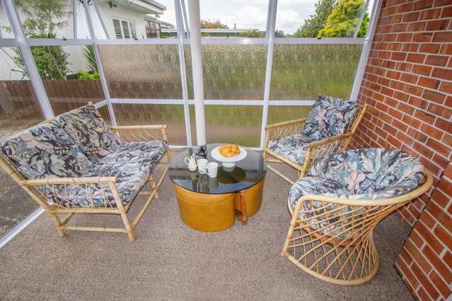 7 Hampton Terrace Matamata_4