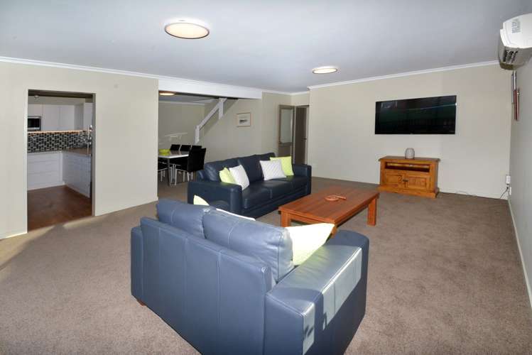 124b Cargill Street Dunedin Central_6