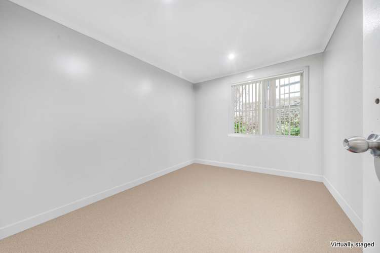 30 Plumley Crescent Mangere_6