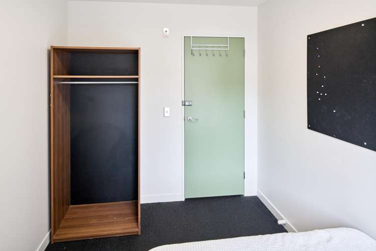 2J/242 Taranaki Street Mount Cook_8