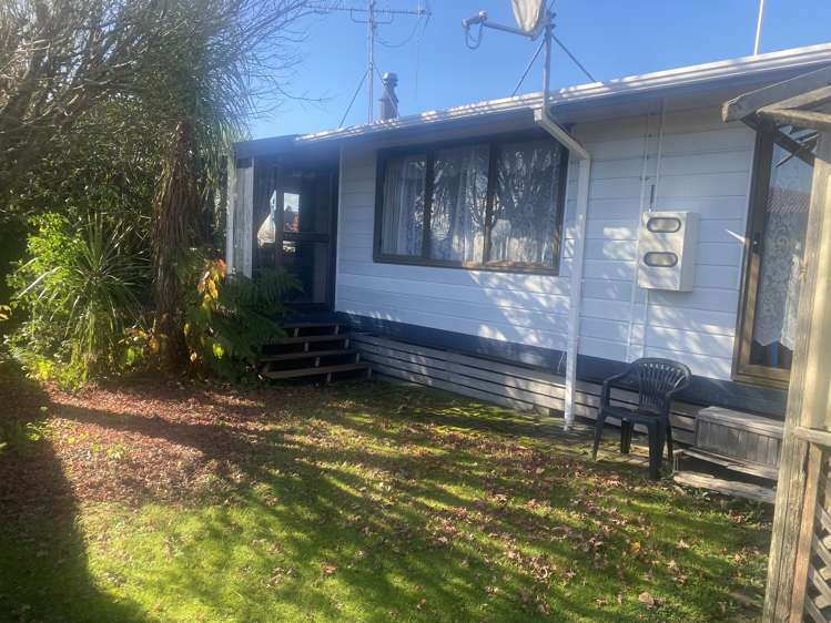 201 Grampian Street Tokoroa_11