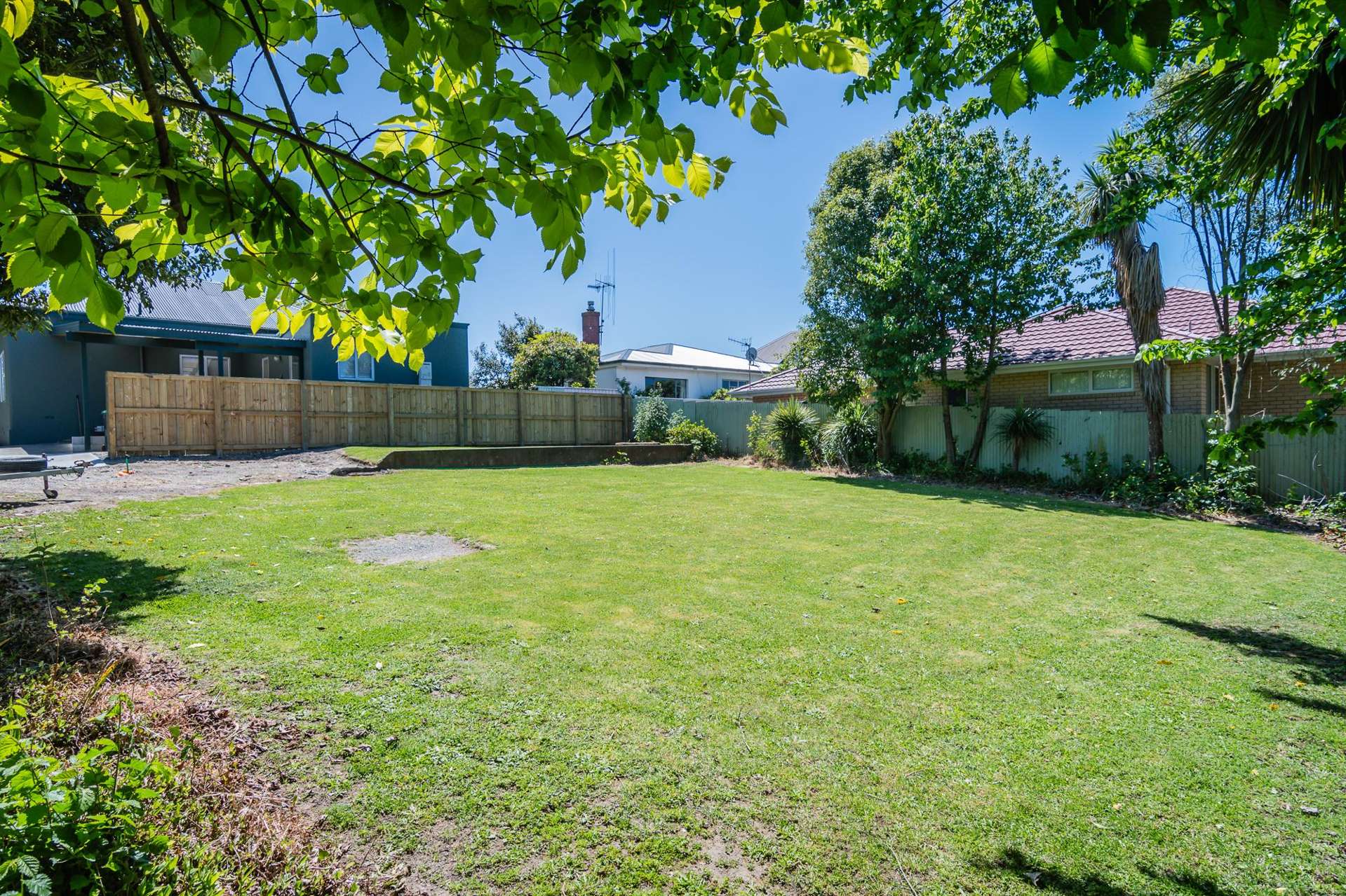 44a Trafalgar Street Maori Hill_0